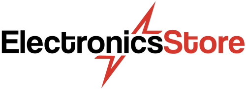 SMARTFIT HUB